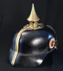 Württemberg 125th Infantry Regiment Enlisted Pickelhaube Visuel 5